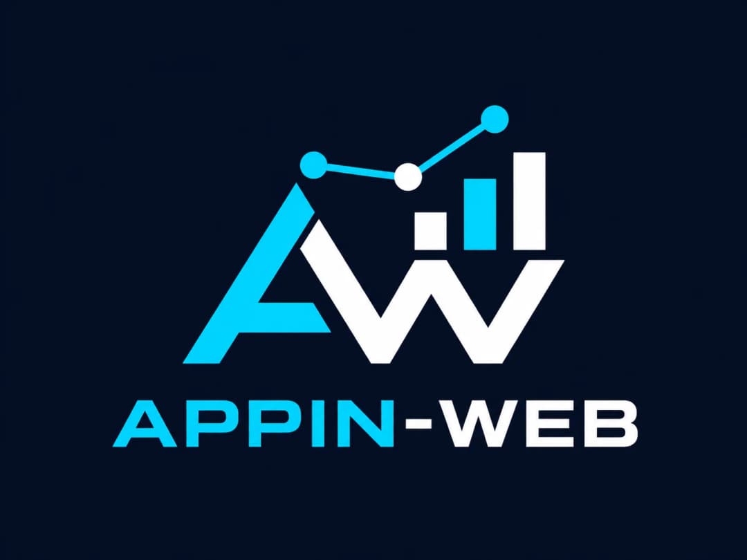 AppinWeb